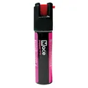 Mace 3/4oz Neon Pink Twist Lock Pepper Spray - Mace