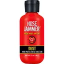 NOSE JAMMER DUST 1OZ - Nose Jammer