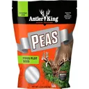 Antler King Winter Peas Seed 1/40 Acre - Antler King