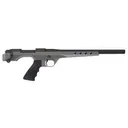 Nos M48 Independence 15 223rem - Nosler