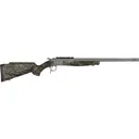 Scout V2 Compact - Connecticut Valley Arms