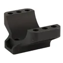 Badger Ordnance ARC Max 35mm Accessory Ring Cap for 35mm Tubes - Badger Ordnance