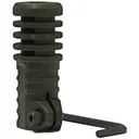 Mks Hi Point Compensator For 995 Carbine - MKS Supply