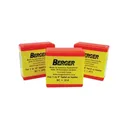 OTM 338 CALIBER (0.338'') 300GR HYBRID BOAT TAIL 250/BOX - Berger Bullets