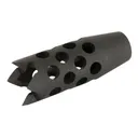 SRM Arms Breacher Flash Hider for SRM 1216 Four Stand Off - SRM Arms