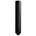 Strix III 7.62 5/8x24 QD - Disavowed Innovations
