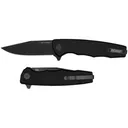 OCASO KNIVES STRATEGY 3.5" FLD - 29BGB - Ocaso Knives