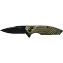 BEAR OPS RANCOR IX 2.25" - Bear and Son Cutlery