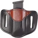 1791 M1.2 SINGLE MAG CARRIER - 1791 Gunleather