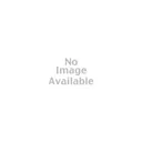 Millett Marksman SP Rear Only - .410 - Millett