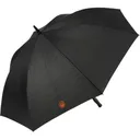 BERETTA SHOOTING UMBRELLA - Beretta