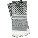 RED ROCK SHEMAGH HEAD WRAP - Red Rock Gear