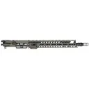 Patriot Ordnance Factory Renegade Plus 13.75 Upper 5.56 Direct Impingement - Patriot Ordnance Factory