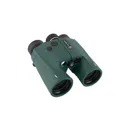 Alpen Optics Alpen Apex Xp 10x42 Laser RF Binoculars Rangefinding - Alpen Optics