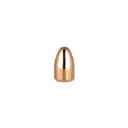 Berry's Superior Plated Handgun Bullets 9mm .356" 135 gr RN 250/ct - Berrys Bullets