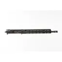 BCM Standard 14.5'' Mid Length Upper Receiver Group w/ BCM MCMR-13 Handguard - Bravo Company Usa