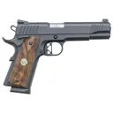 Charles Daly Cdly 1911 Superior Grade 45 ACP 5 Inch Semi-Automatic Pistol - Charles Daly
