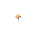 Caldwell Stable Table BR Shooting Bench - American Outdoor Brands