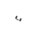 Area 419 Firearms LLC Full Cantilever 1-Piece Scope Mount 34mm 32mm 20MOA Picatinny - Area 419 Firearms Llc