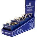 CAMELEON S&W GENUINE LEATHER - Cameleon