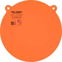 AR-MOR 16" MIL41600 STEEL GONG - Ar-mor