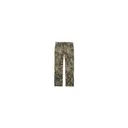 Browning BACKCOUNTRY-FM Pant A-TACS TD-X Waist 38 - Browning