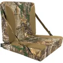 NEP SEAT D-WEDGE SELF-SUPPORT - Northeast Products