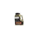 Lightning Ammo Reman. Cleaned & Polished Brass .380 ACP 500/ct Jug - Lightning