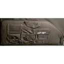 Std Mfg Dp12 Tactical Soft Case Black - Standard Manufacturing