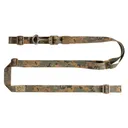ESD SLING DIGITAL WOODLAND - Edgar Sherman Design