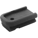 MANTIS FOR GLOCK 42 MAGRAIL - Mantisx