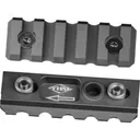 YHM RAIL SECTION KEYMOD TO - Yankee Hill Machine