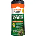 C'mere Deer Corn Coat Xtreme 24 oz. - C'mere Deer Products