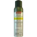 Coleman Botanicals Insect Repellent Lemon Eucalyptus 4oz - Continuous Spray - Coleman