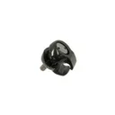 Bulls Eye Peace Keeper Keyed Metal Trigger Lock - Personal Security