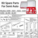 BERETTA SPARE PARTS KIT FOR - RK39112 - Beretta