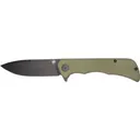 TEMPLAR KNIFE PALADIN FOLDER - Templar Knife
