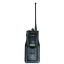 Model 7914S Universal Radio w/ Swivel Holder - 1017315 - Safariland