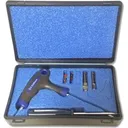 BERETTA SPARE PARTS KIT FOR - E01149 - Beretta