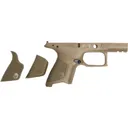 BERETTA FRAME APX COMPACT - Beretta