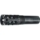 Kick's Gobblin Thunder Turkey Choke Tube for 12 ga Mossberg .835/.935 .680 - Kicks Industries