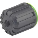 Beretta Magazine Cap with B-Lock System for A400 Xtreme - Beretta