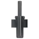 35 - Baton Holder - 1099142 - Safariland