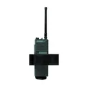 763 - Universal Portable Radio Holder - Safariland