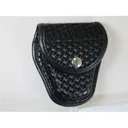 Model 7900 Covered Handcuff Case - 1017229 - Safariland