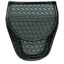 Model 7900 Covered Handcuff Case - 1017597 - Bianchi Holsters