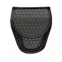 Model 7900 Covered Handcuff Case - 1017777 - Safariland