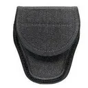 Model 7300 Covered Handcuff Case - Safariland