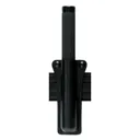 35 - Baton Holder - 1099134 - Safariland