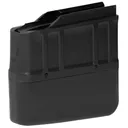 Savage Sav Mag M334 5-Round Magazine for 243 Win 308 Win 6.5 Creedmoor - Savage